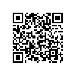 CMF552R0500FLEB70 QRCode