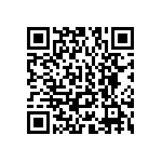 CMF552R2000FKR6 QRCode