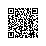 CMF552R3200FKR6 QRCode