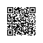 CMF552R4300FKBF QRCode