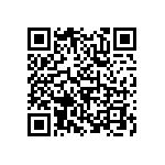 CMF552R4900FKBF QRCode