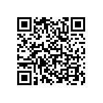 CMF552R4900FKEA QRCode