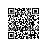 CMF552R4900FKR6 QRCode