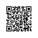 CMF552R6100FKEA QRCode