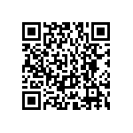 CMF552R6100FKR6 QRCode