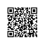 CMF552R6100FKWF QRCode