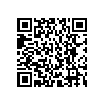 CMF552R6600FKEK QRCode