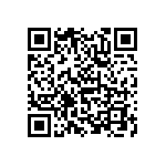 CMF552R6600FKR6 QRCode