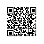 CMF552R7000FKEA QRCode