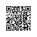 CMF552R7000FKEB QRCode