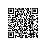 CMF552R7000FKEK QRCode