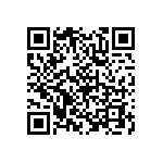 CMF552R7000JNEA QRCode