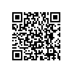 CMF552R8000FLBF QRCode