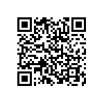 CMF55300R00FHBF QRCode