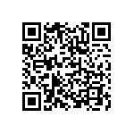 CMF55300R00FKEA39 QRCode