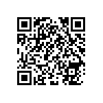 CMF55300R00FKRE QRCode