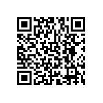 CMF55300R00FLEB QRCode