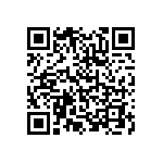 CMF55300R00FLR6 QRCode