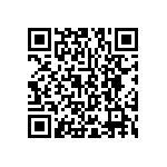 CMF55301K00BEEA70 QRCode