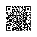 CMF55301K00BEEB70 QRCode