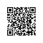 CMF55301K00BER6 QRCode