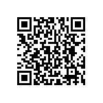 CMF55301K00BHEB70 QRCode