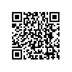 CMF55301K00DHR6 QRCode