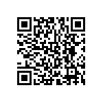 CMF55301K00FEEK QRCode