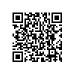 CMF55301K00FHEA70 QRCode