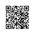 CMF55301K00FHEB QRCode