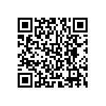 CMF55301K00FHEK QRCode