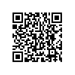 CMF55301K00FHR670 QRCode