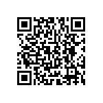 CMF55301K00FHRE70 QRCode