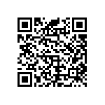 CMF55301K00FKRE QRCode