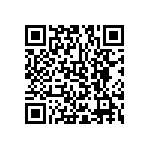 CMF55301R00BEEK QRCode