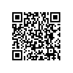 CMF55301R00BER6 QRCode