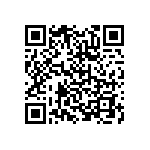 CMF55301R00FKRE QRCode