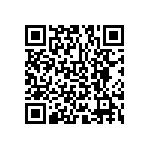 CMF55305R00FKEB QRCode