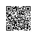 CMF55305R00FKR6 QRCode