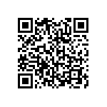 CMF55309K00BEBF QRCode