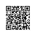 CMF55309K00BERE QRCode