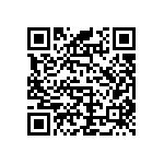 CMF55309K00BHBF QRCode