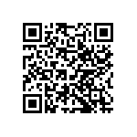 CMF55309K00BHEB QRCode