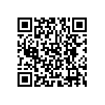 CMF55309K00FHEB QRCode