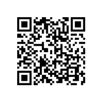 CMF55309K00FKEA70 QRCode