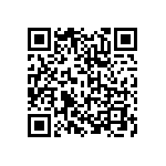 CMF55309K00FKEB70 QRCode