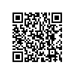 CMF55309K00FKEK QRCode