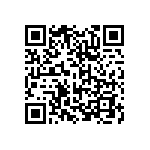 CMF55309K00FKR670 QRCode