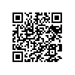 CMF55309R00DHEA QRCode