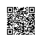 CMF5530K000JKEA QRCode